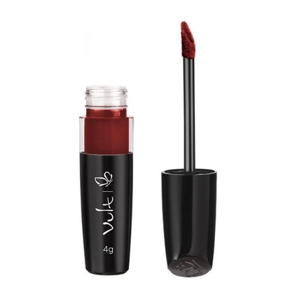 Vult Glossy Lips 24/7 Rubi - Gloss Labial 5,2ml