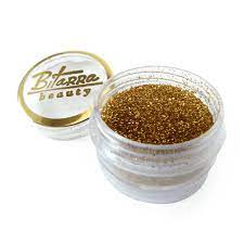 Bitarra Gliter GL-15 1,5g