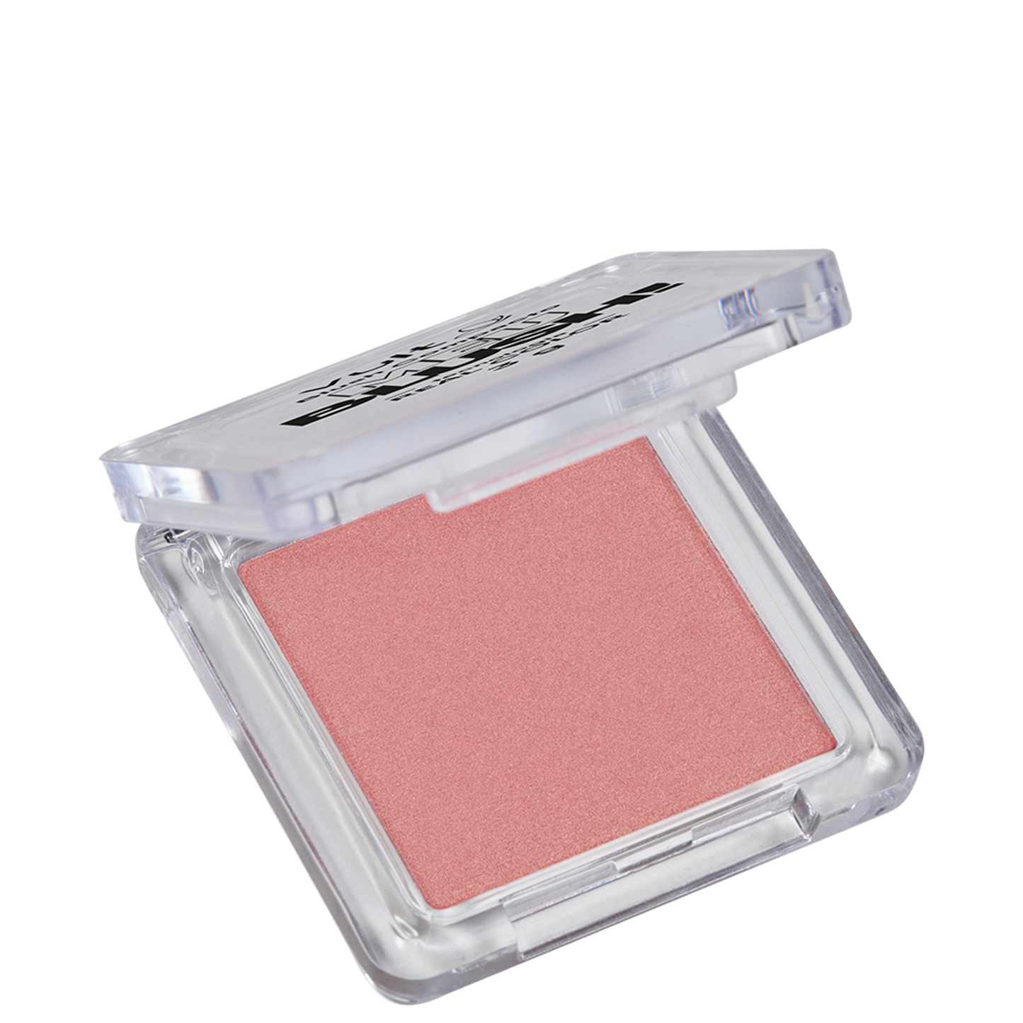 Vult Meu Blush! Rosa Perolado - Blush Compacto 3g