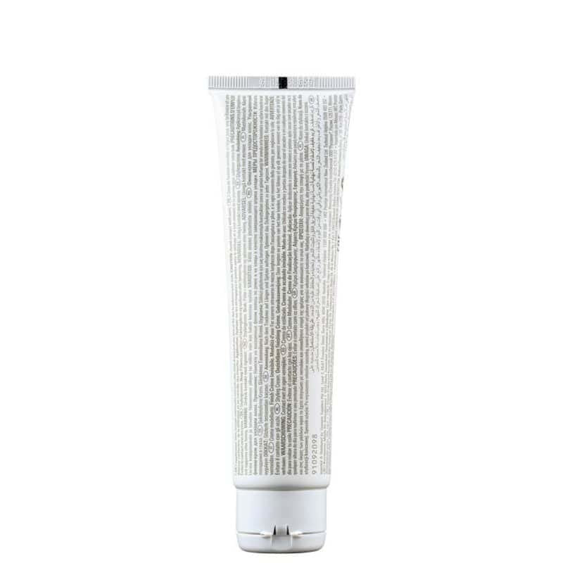 Sebastian Sublimate Creme Modelador 100ml