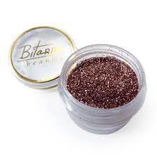 Bitarra Gliter GL-20 1,5g