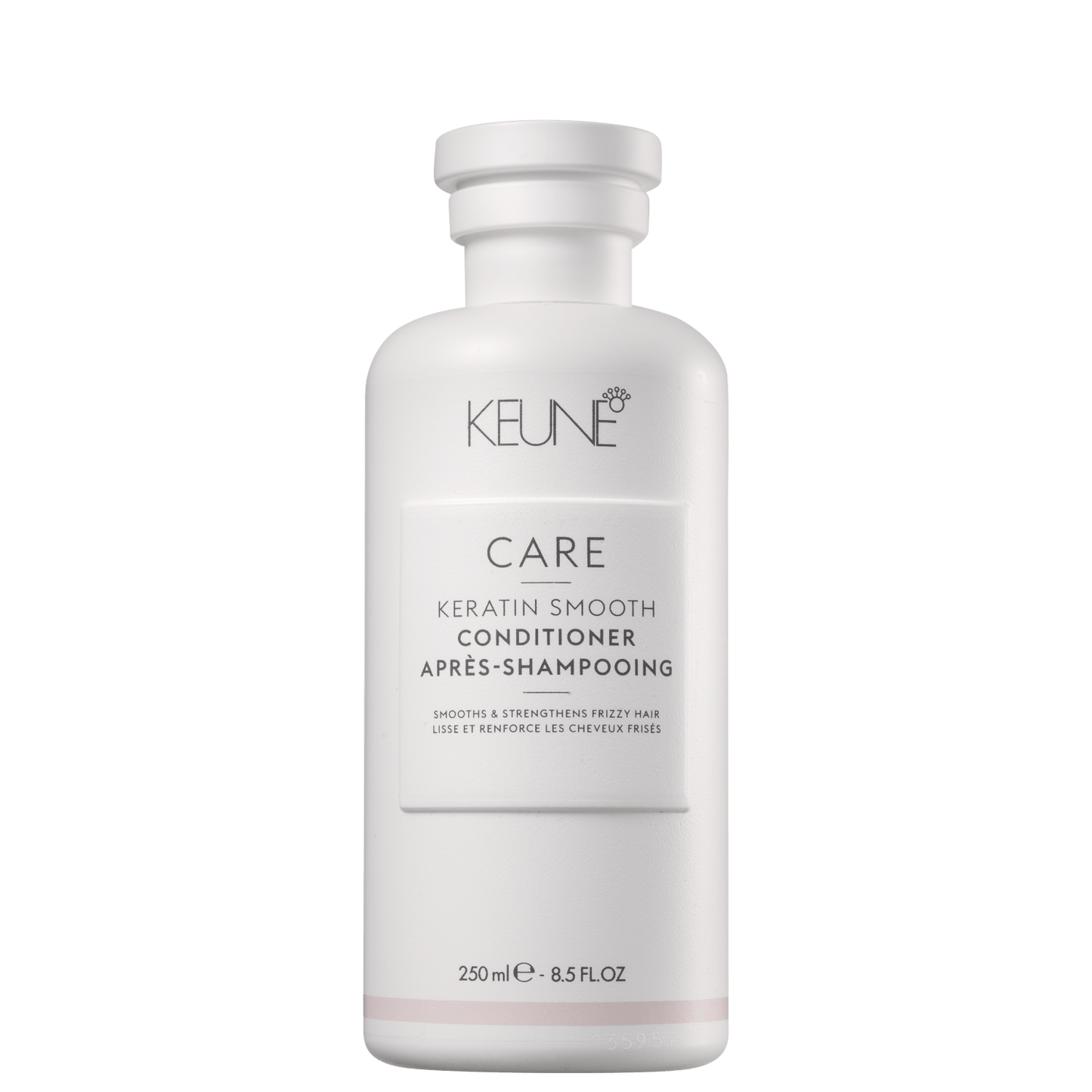 Keune Care Keratin Smooth - Condicionador 250ml