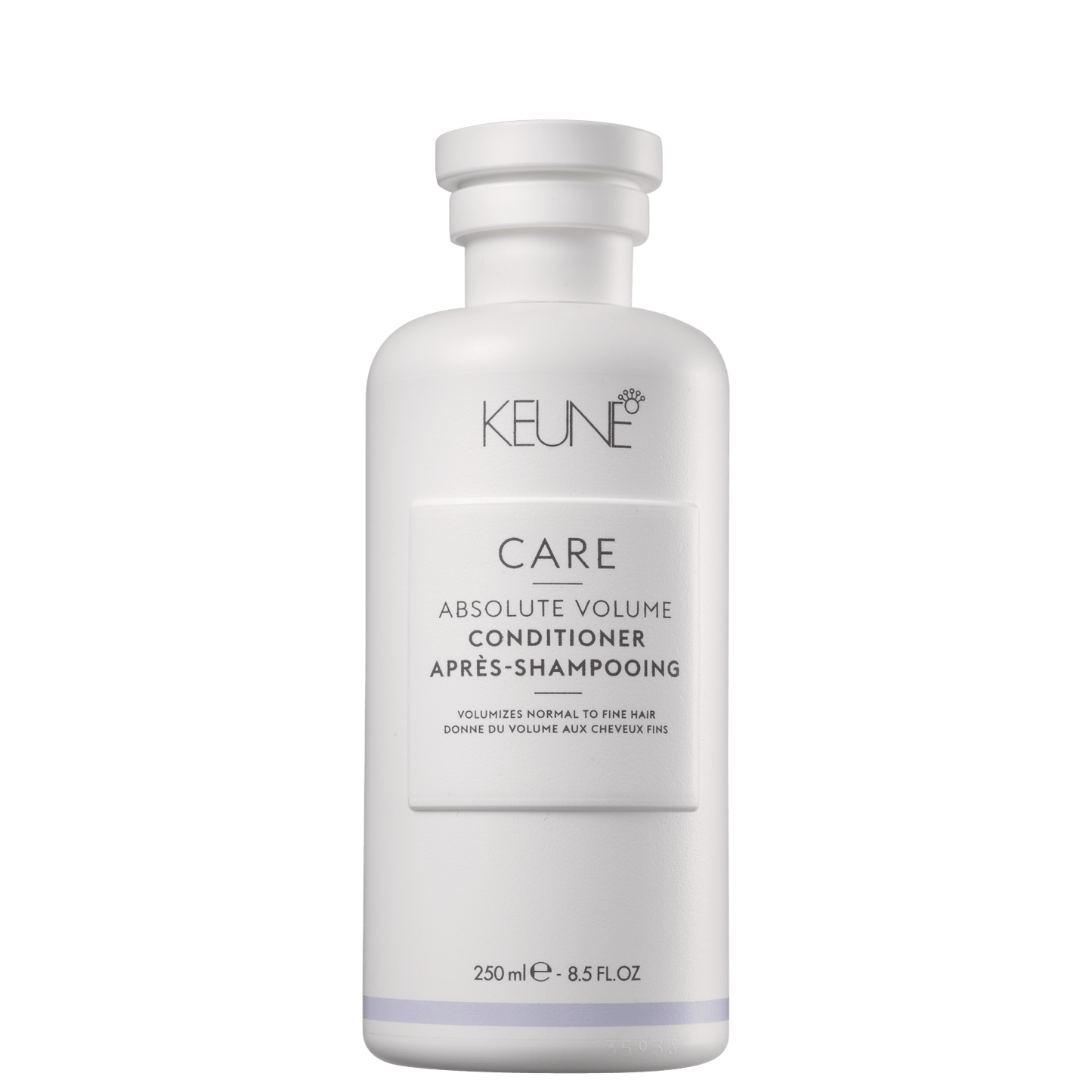 Keune Absolute Volume - Condicionador 250ml
