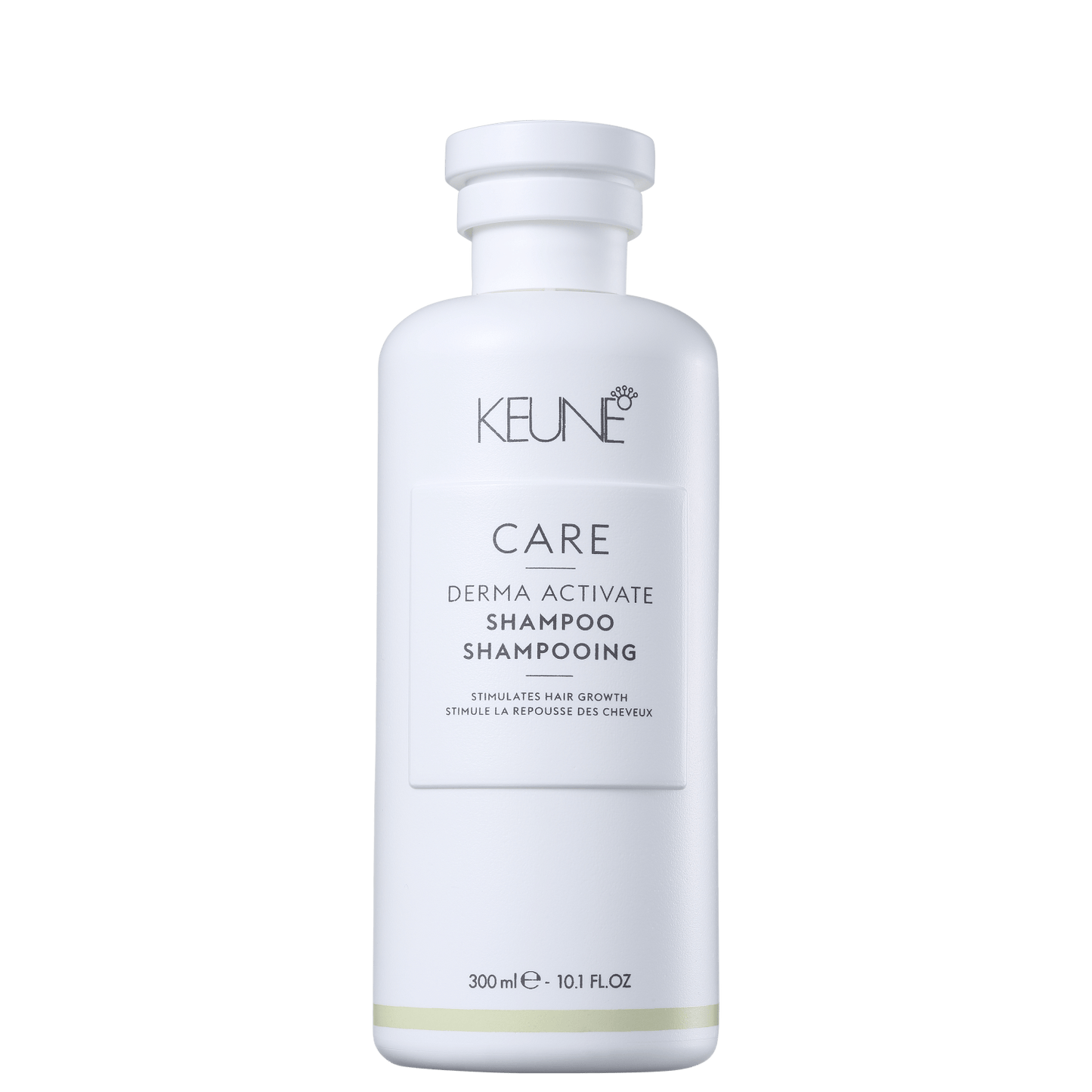 Keune Care Derma Activate - Shampoo 300ml