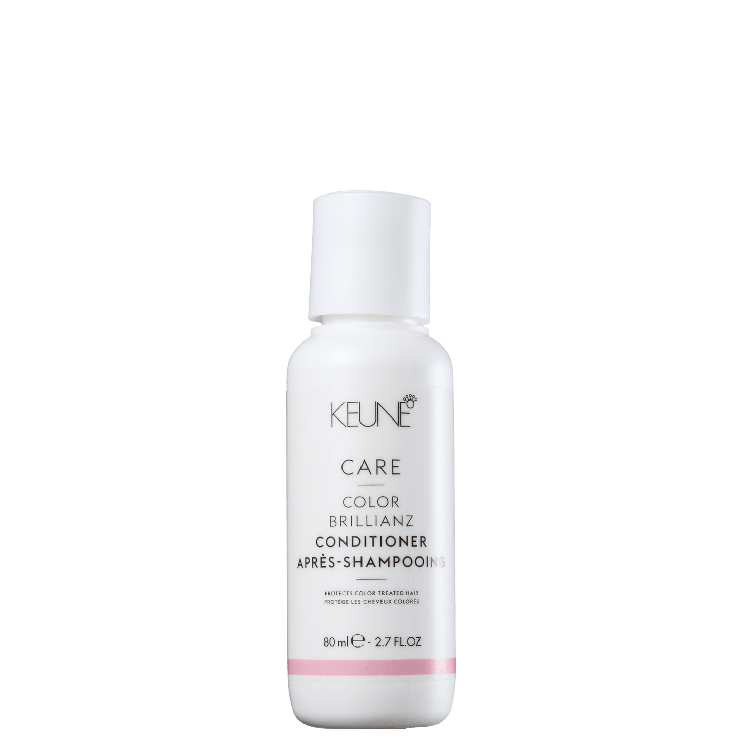 Keune Color Brillianz - Condicionador 80ml