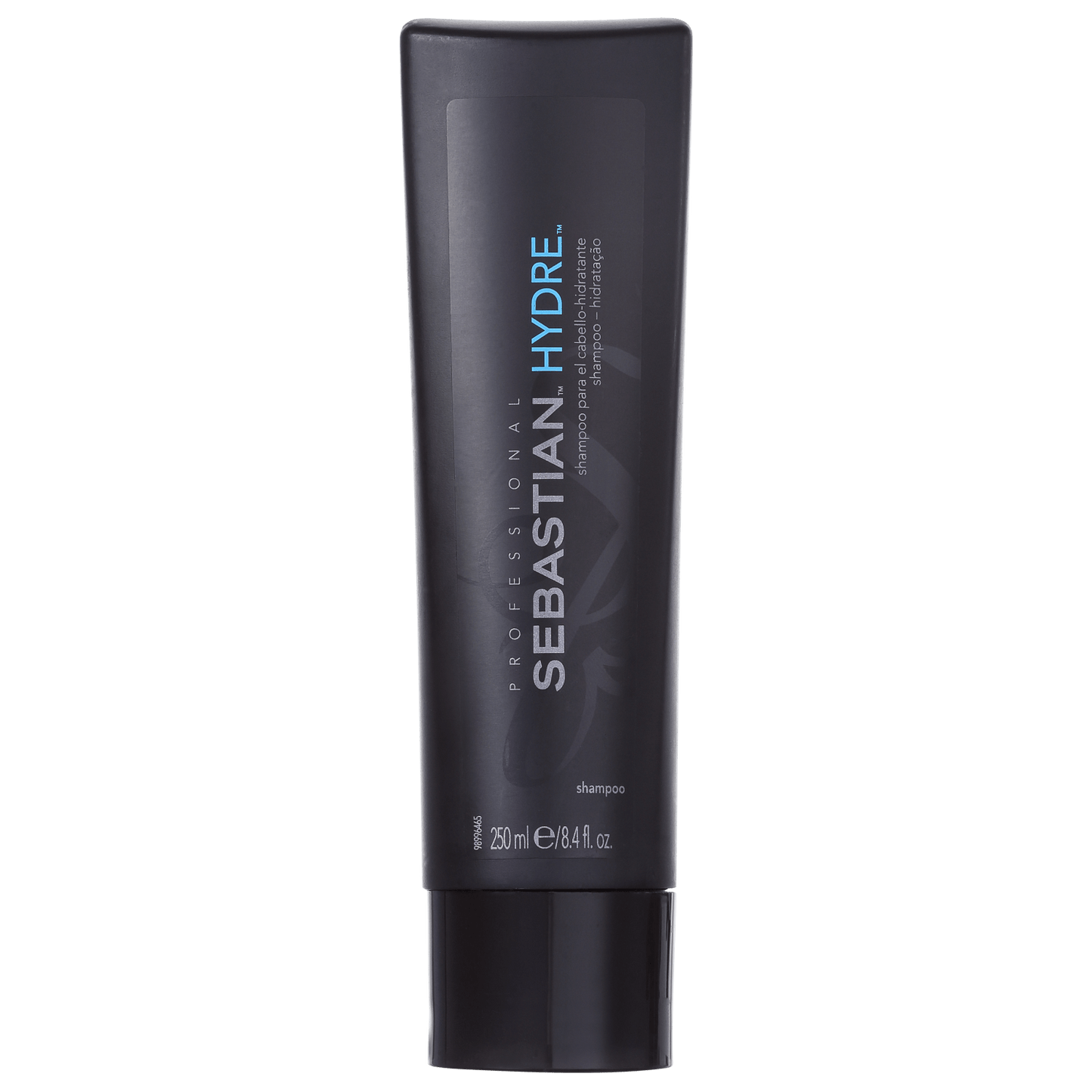 Sebastian Professional Hydre - Shampoo 250ml