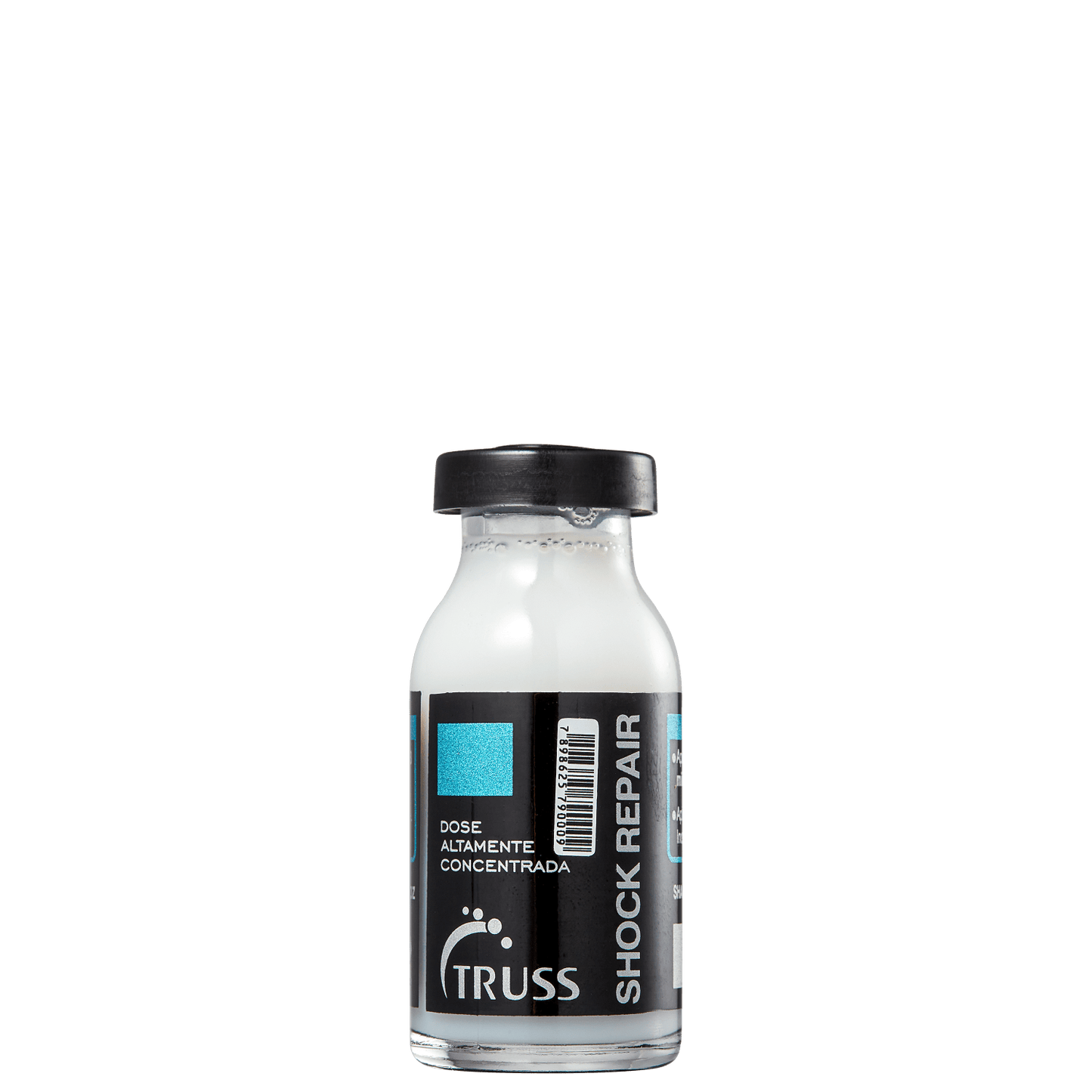 Truss Repair- Ampola de Reconstrução 17ml