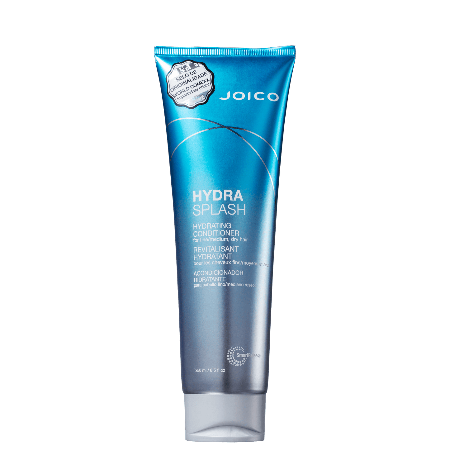 Joico Hydra Splash Smart Release - Condicionador 250ml
