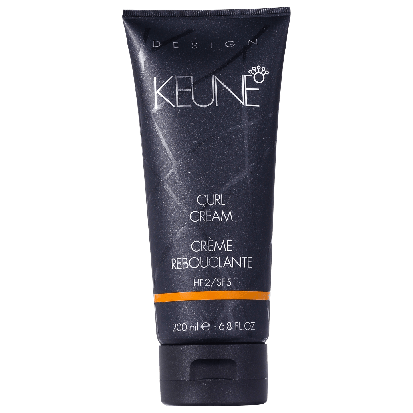 Keune Curl Cream - Ativador de Cachos 200ml