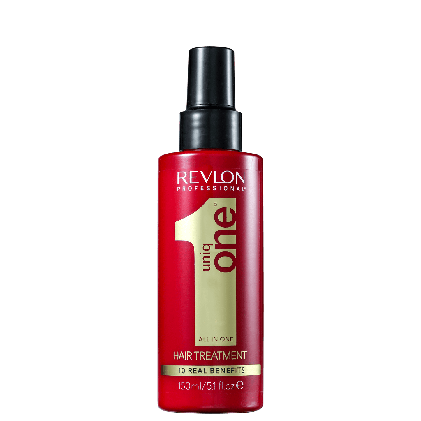 Revlon Professional Uniq One - Leave-in 150ml