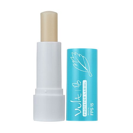 Vult Menta - Balm Labial 3,5g