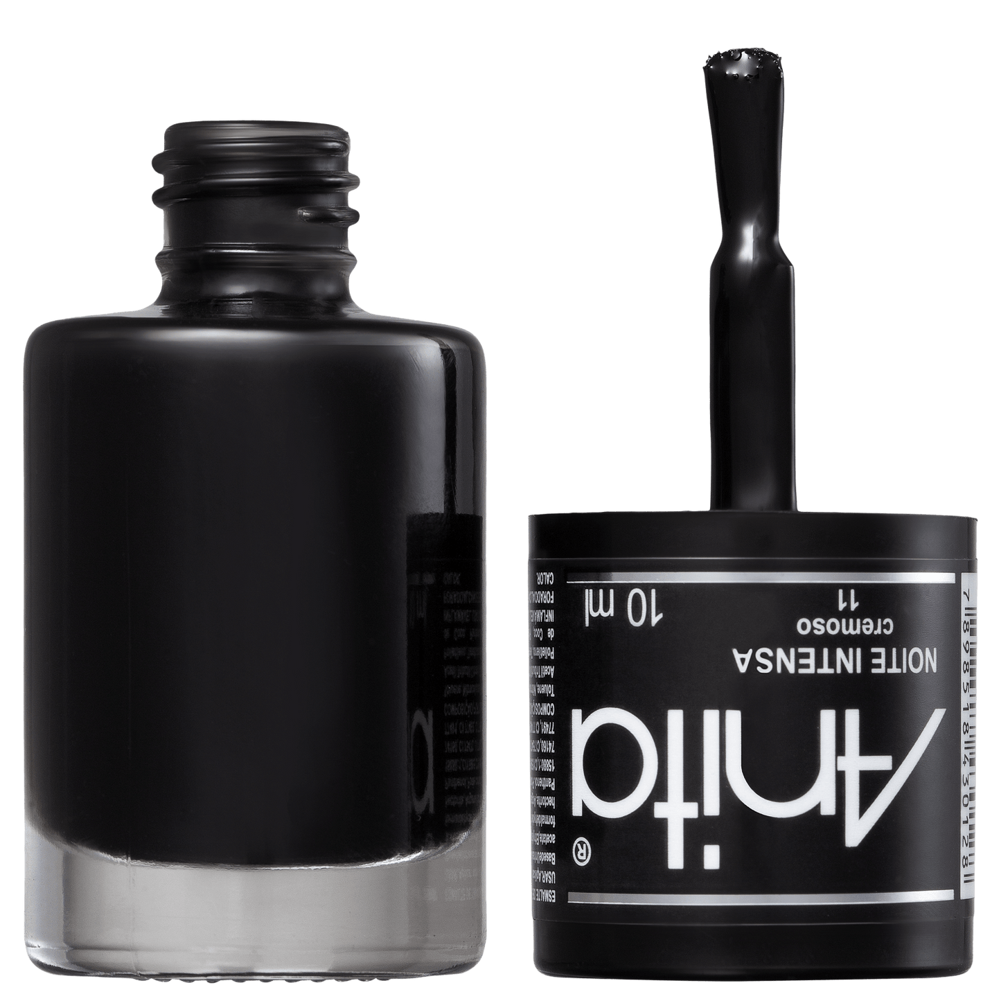 Anita Noite Intensa 11 - Esmalte 10ml