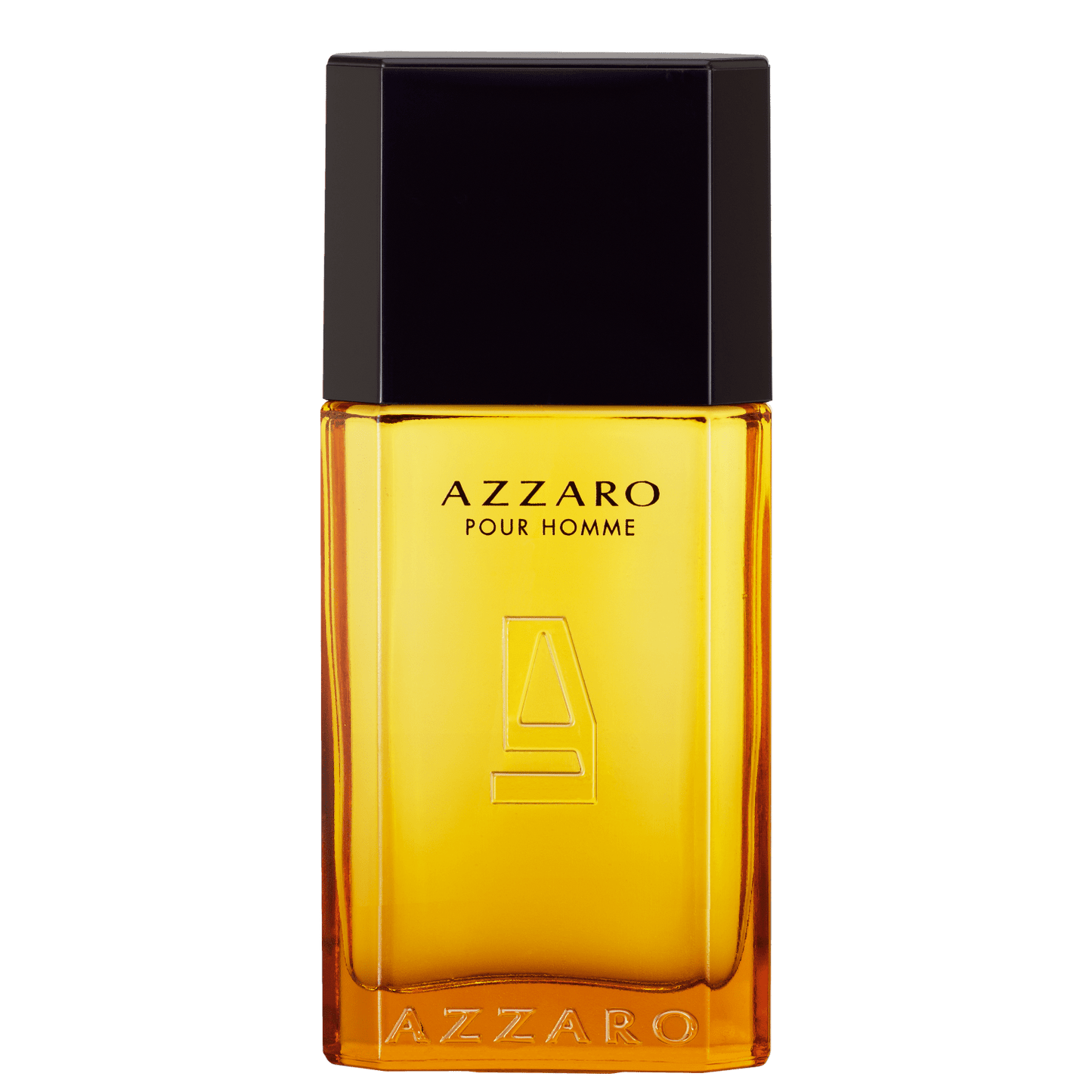 Azzaro Pour Homme Eau de Toilette - Perfume Masculino 100ml
