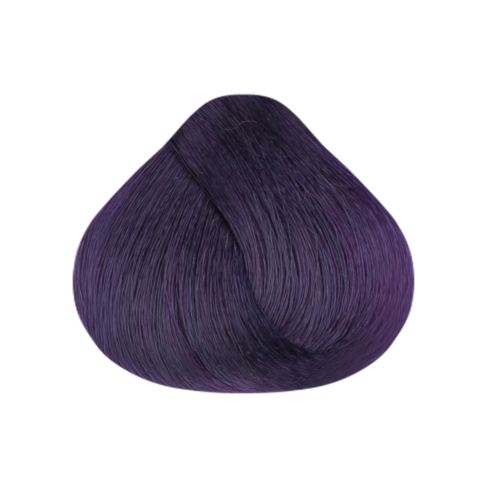 Bio Extratus Color 5.2