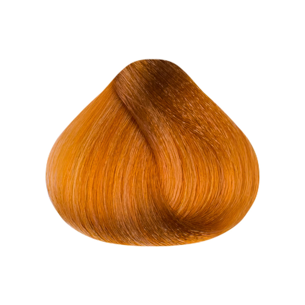 Bio Extratus Color 9.4