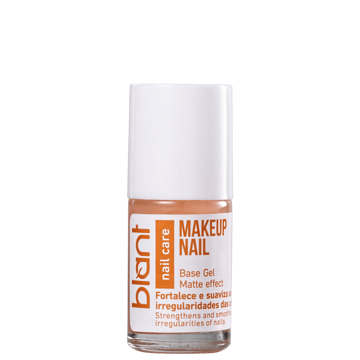 Blant Makeup Nail 2x1 - Base 8,5ml