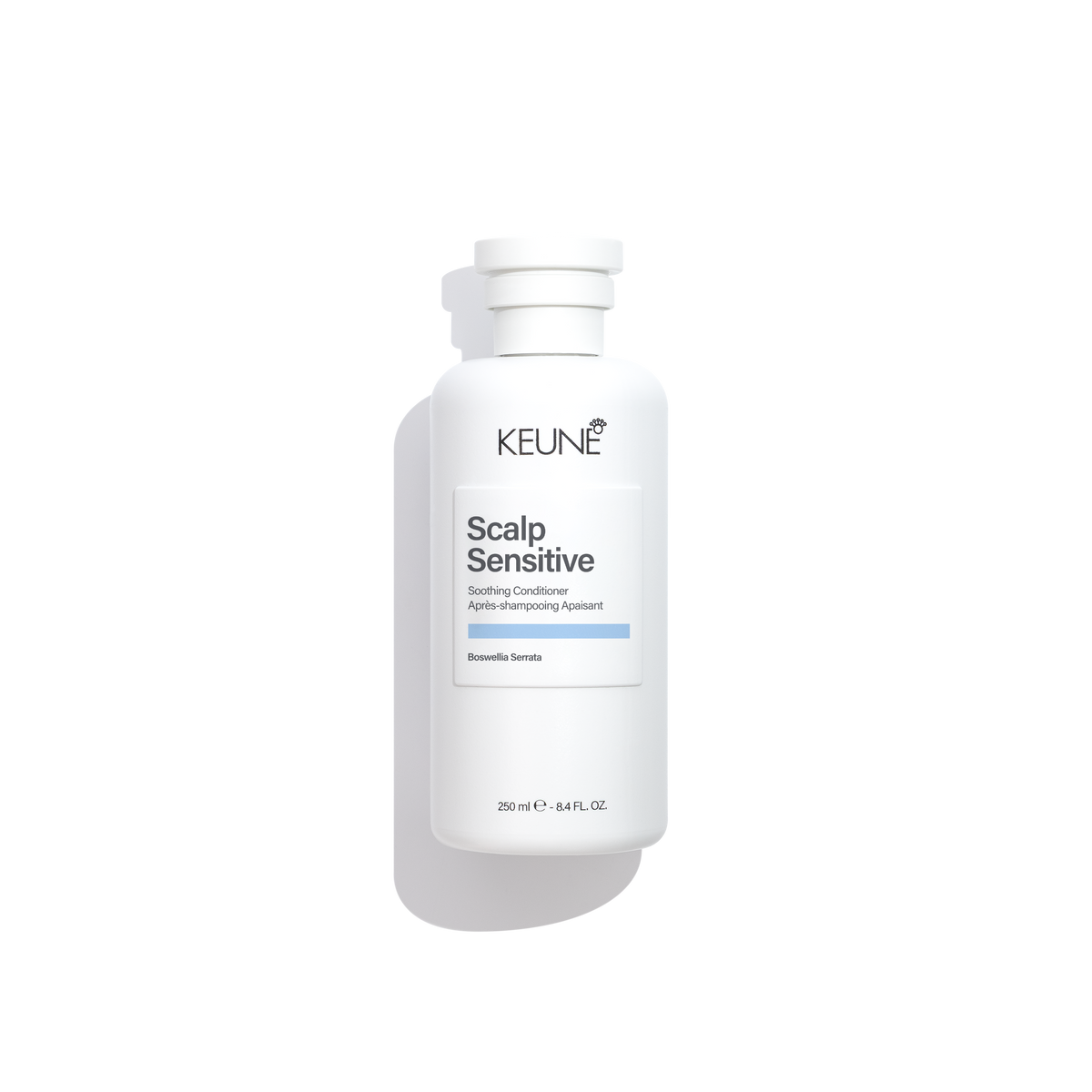 Keune Care Derma Sensitive Condicionador 250ml