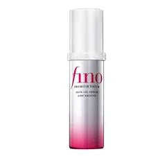 Fino - Premium Touch Hair Oil Serum Airy Smooth 70ml (Made in Japan)