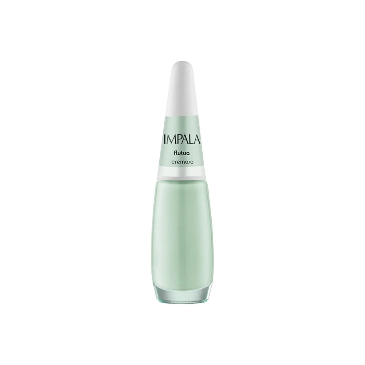 Impala Flutua - Esmalte Cremoso 7,5ml