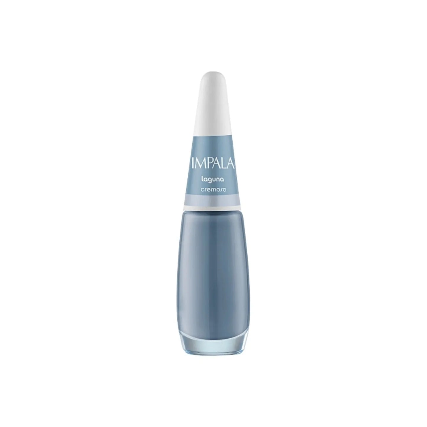 Impala Laguna - Esmalte Cremoso 7,5ml