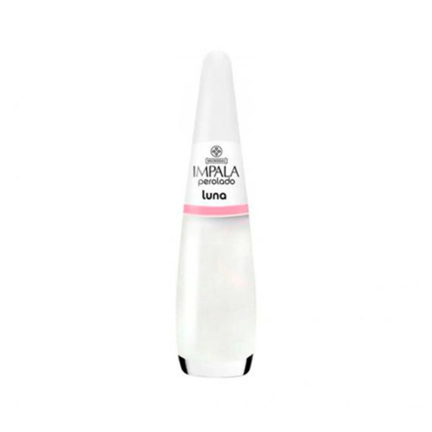 Impala Luna - Esmalte Perolado 7,5ml