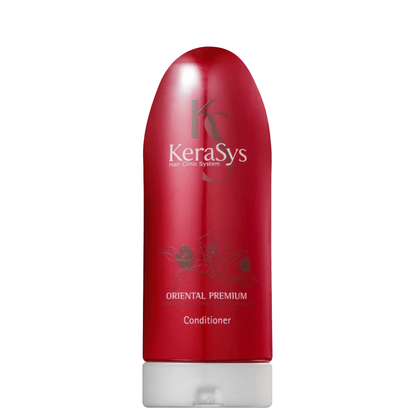 Kerasys Oriental Premium - Condicionador 200ml