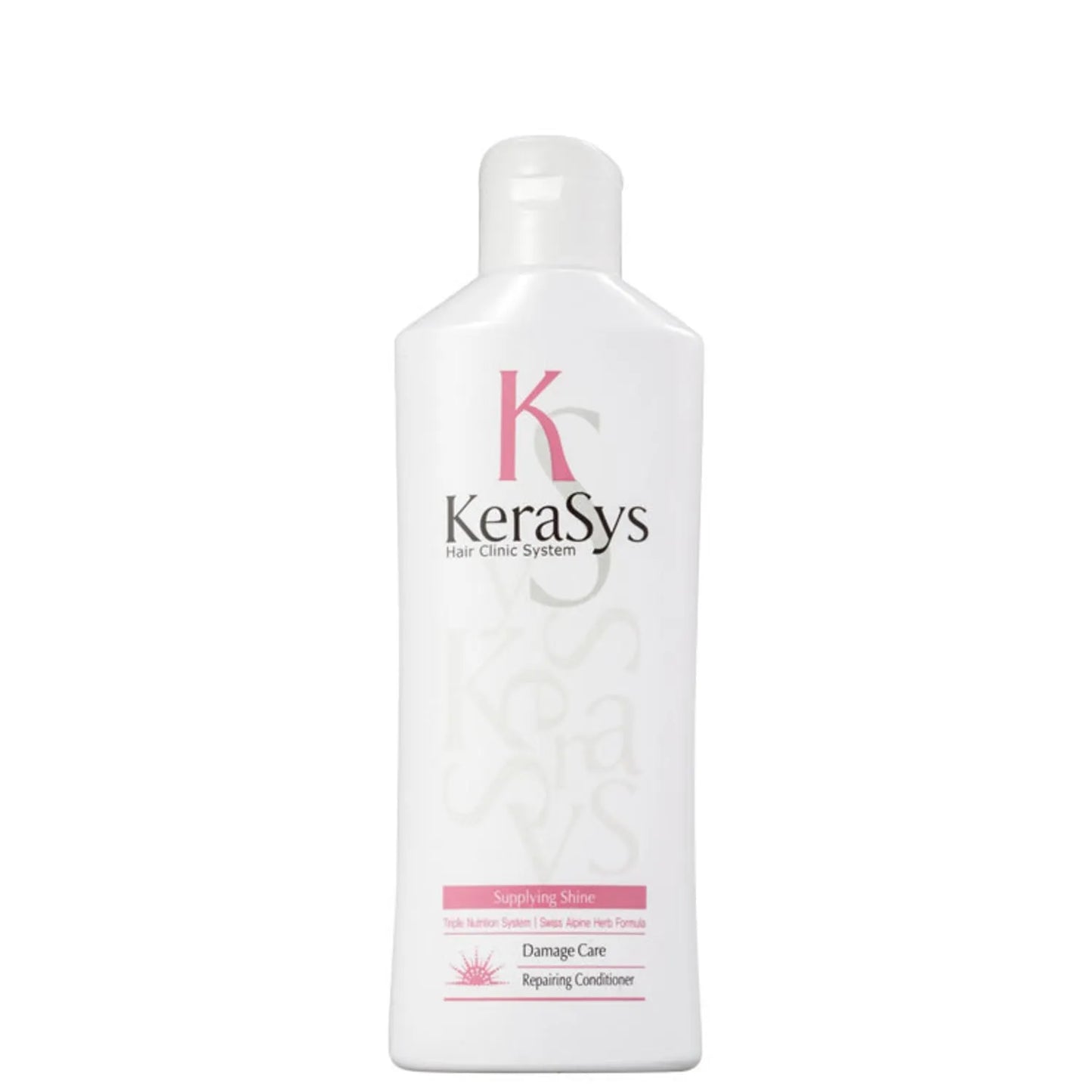 Kerasys Repairing - Condicionador 180ml
