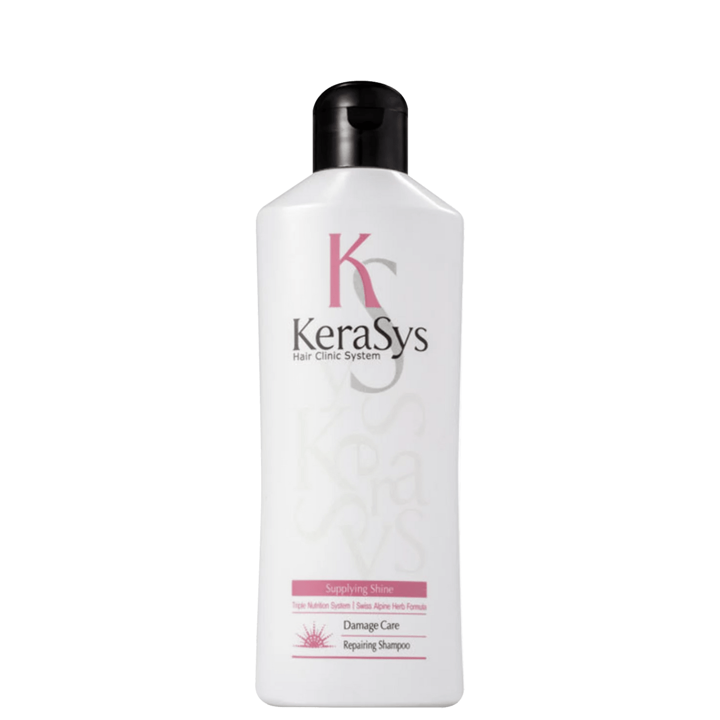 Kerasys Repairing - Shampoo 180ml