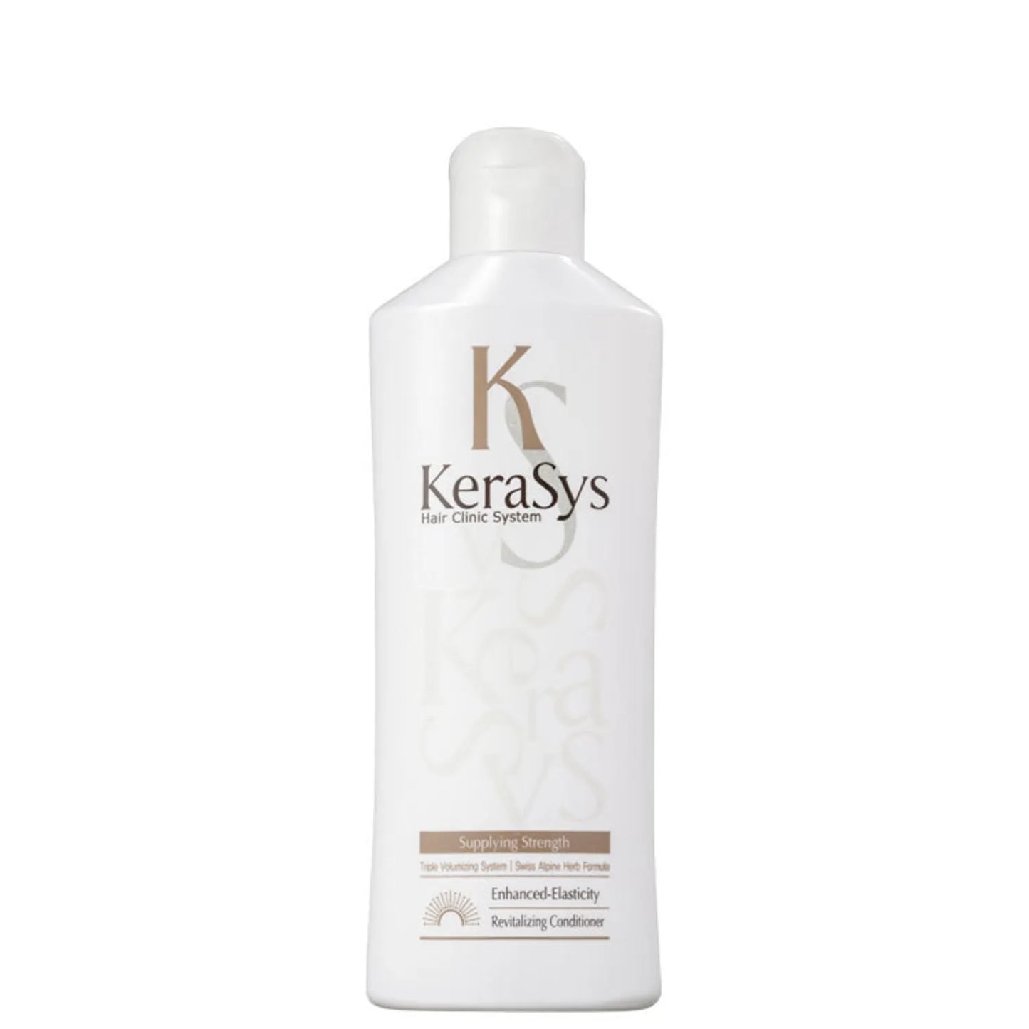 Kerasys Revitalizing - Condicionador 180ml