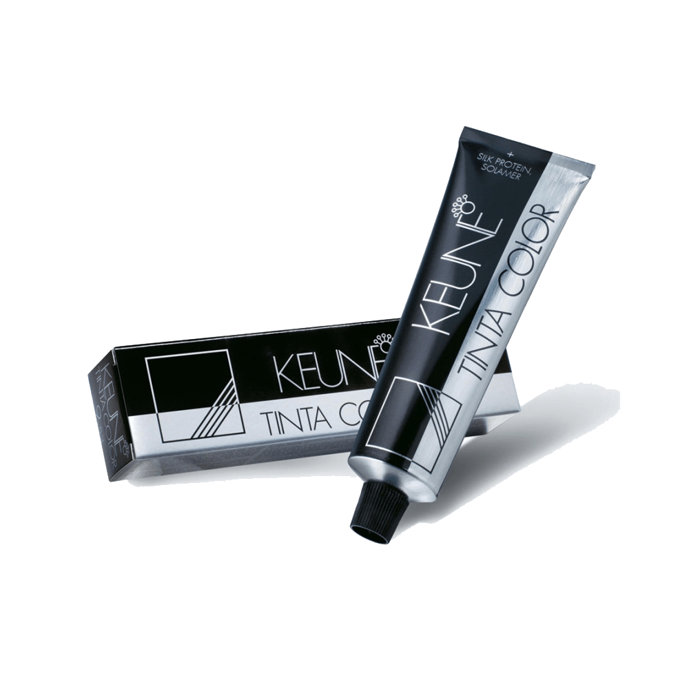 Keune Tinta Color – Tintura 60ml -0/10 – Azul