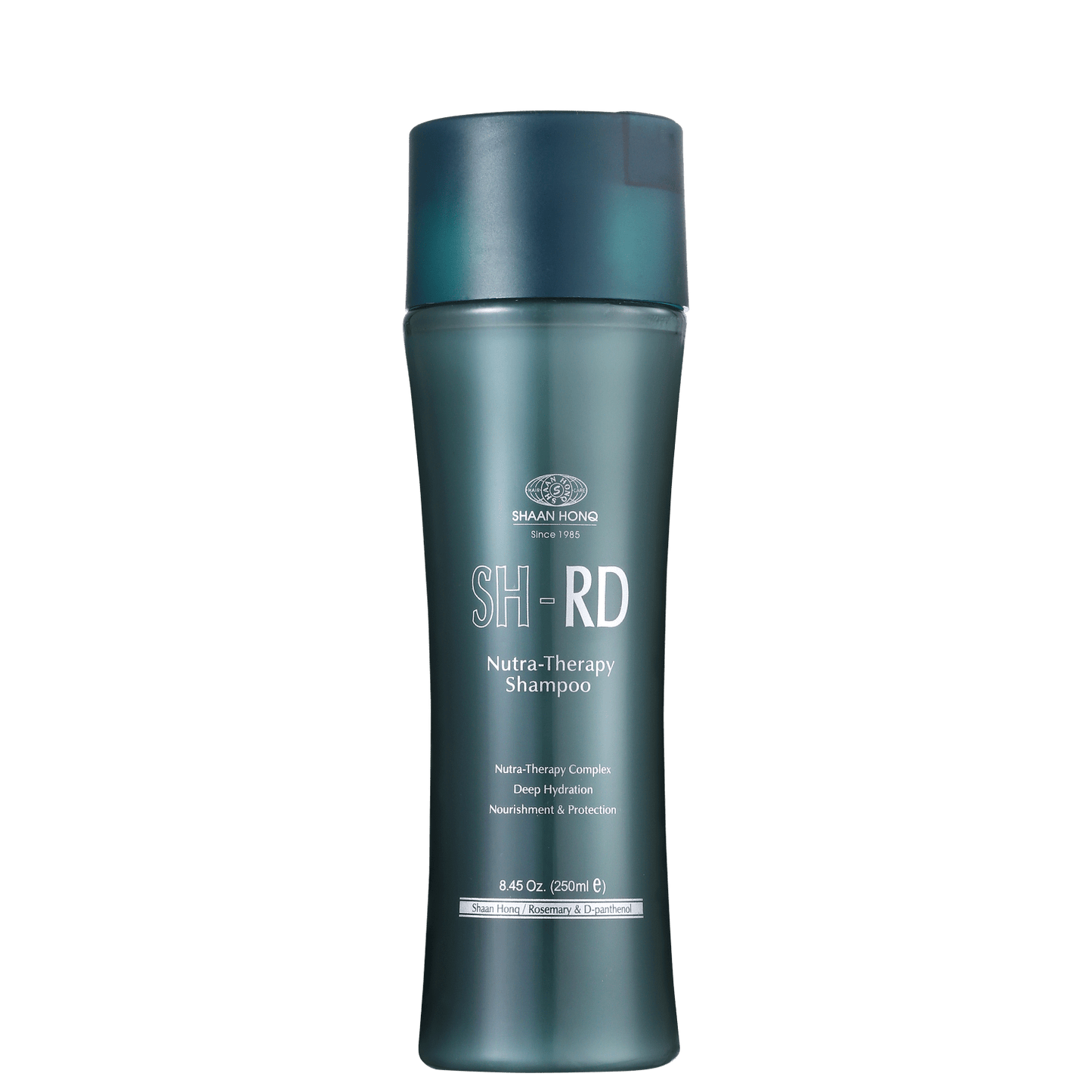N.P.P.E. SH-RD Nutra-Therapy - Shampoo 250ml