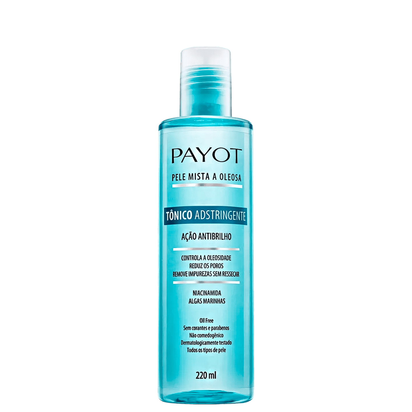 Payot - Tônico Adstringente 220ml