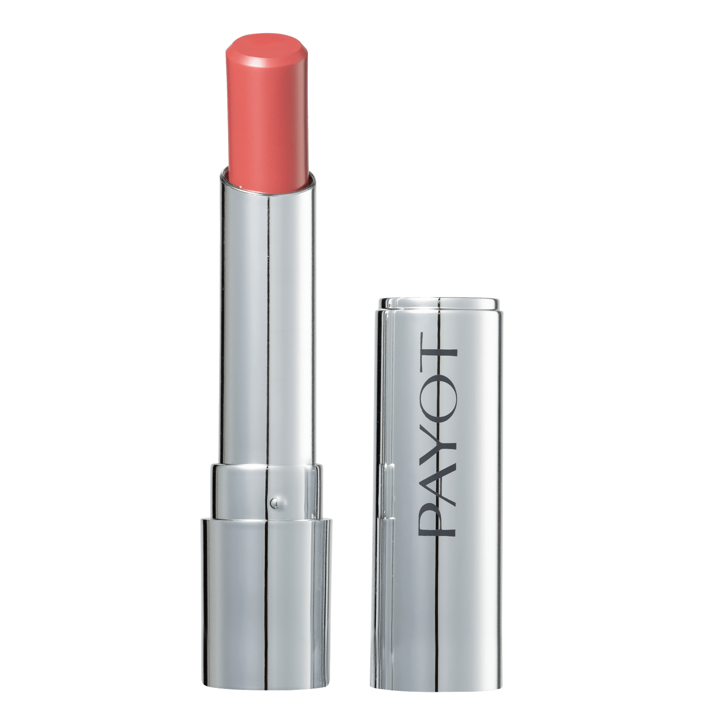 Payot Hidratante Malva - Batom 3,60g