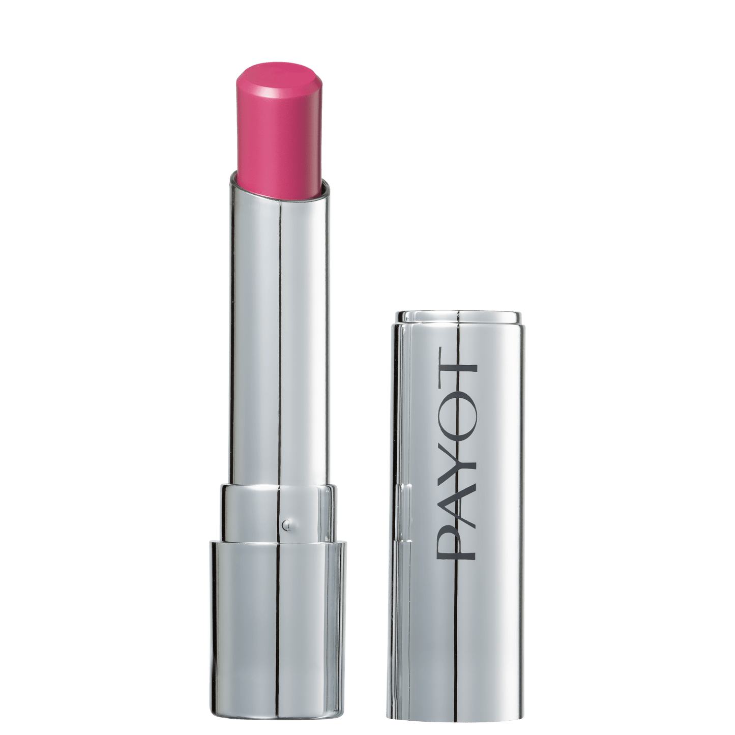 Payot Hidratante Uva - Batom 3,60g