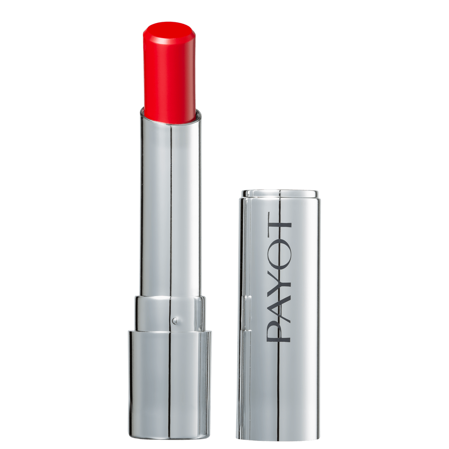 Payot Hidratante Vermelho - Batom 3,60g