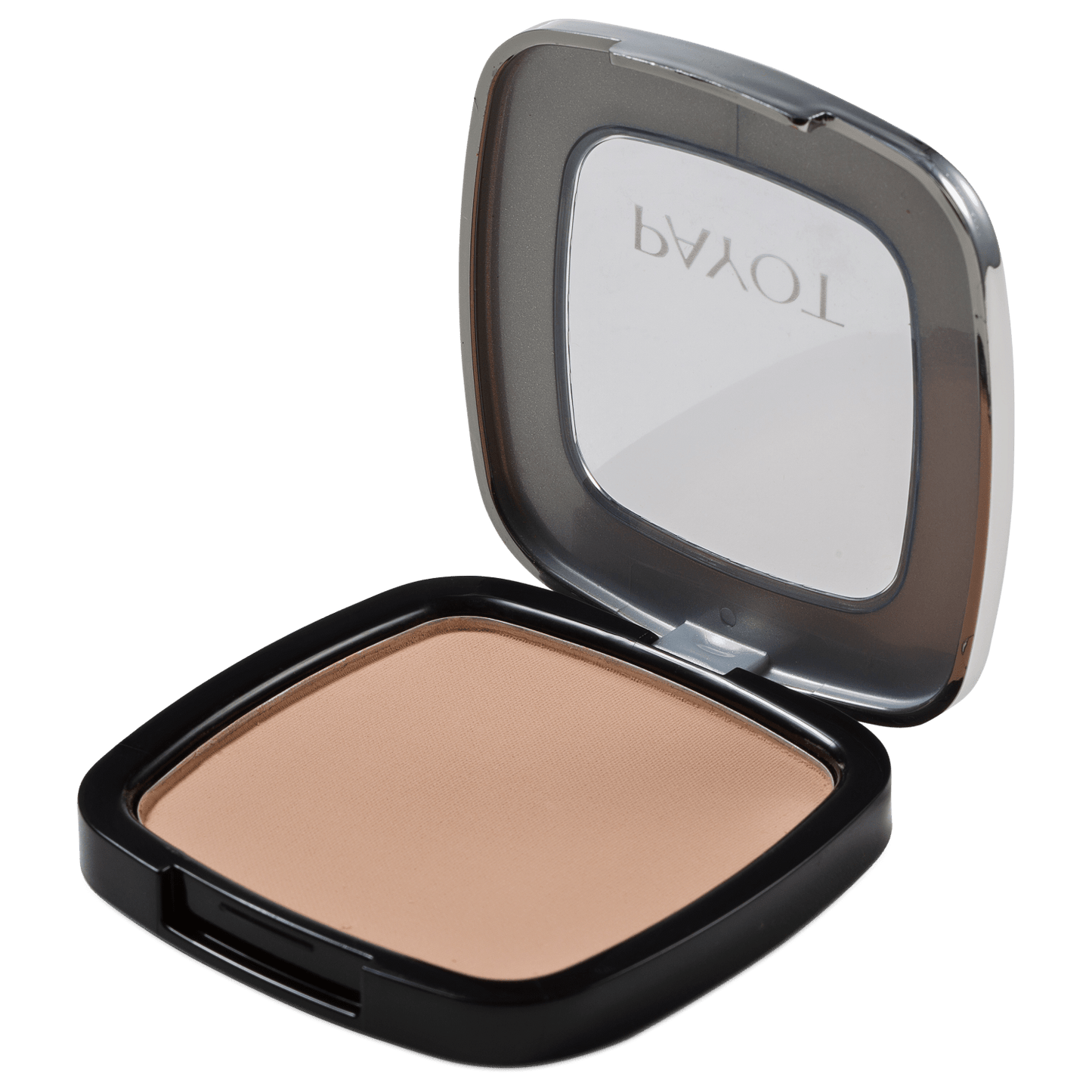 Payot Retinol 10 - Pó compacto 10g