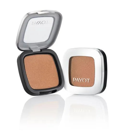 Payot Retinol Blush 6g - Terracota