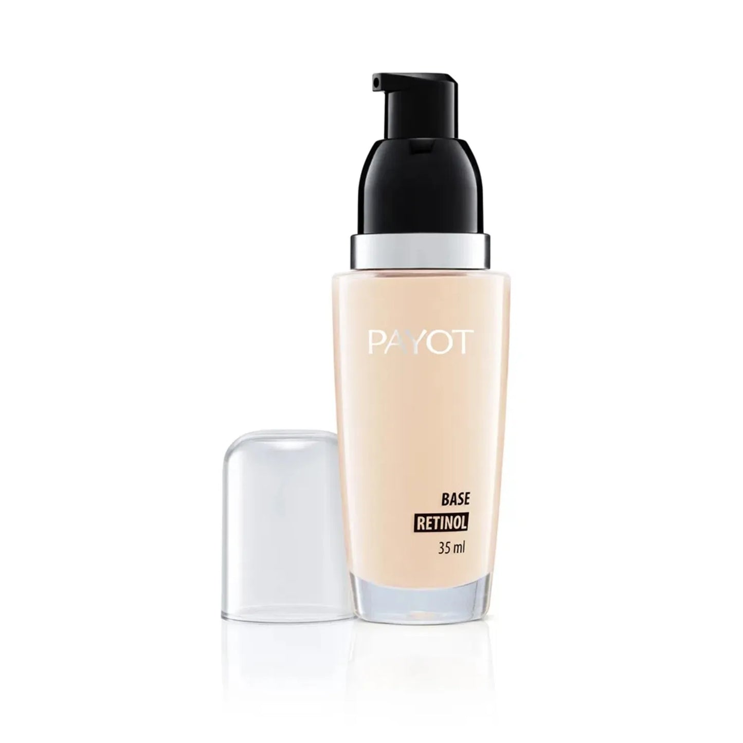 Payot Retinol Cor 10 - Base Líquida 35ml