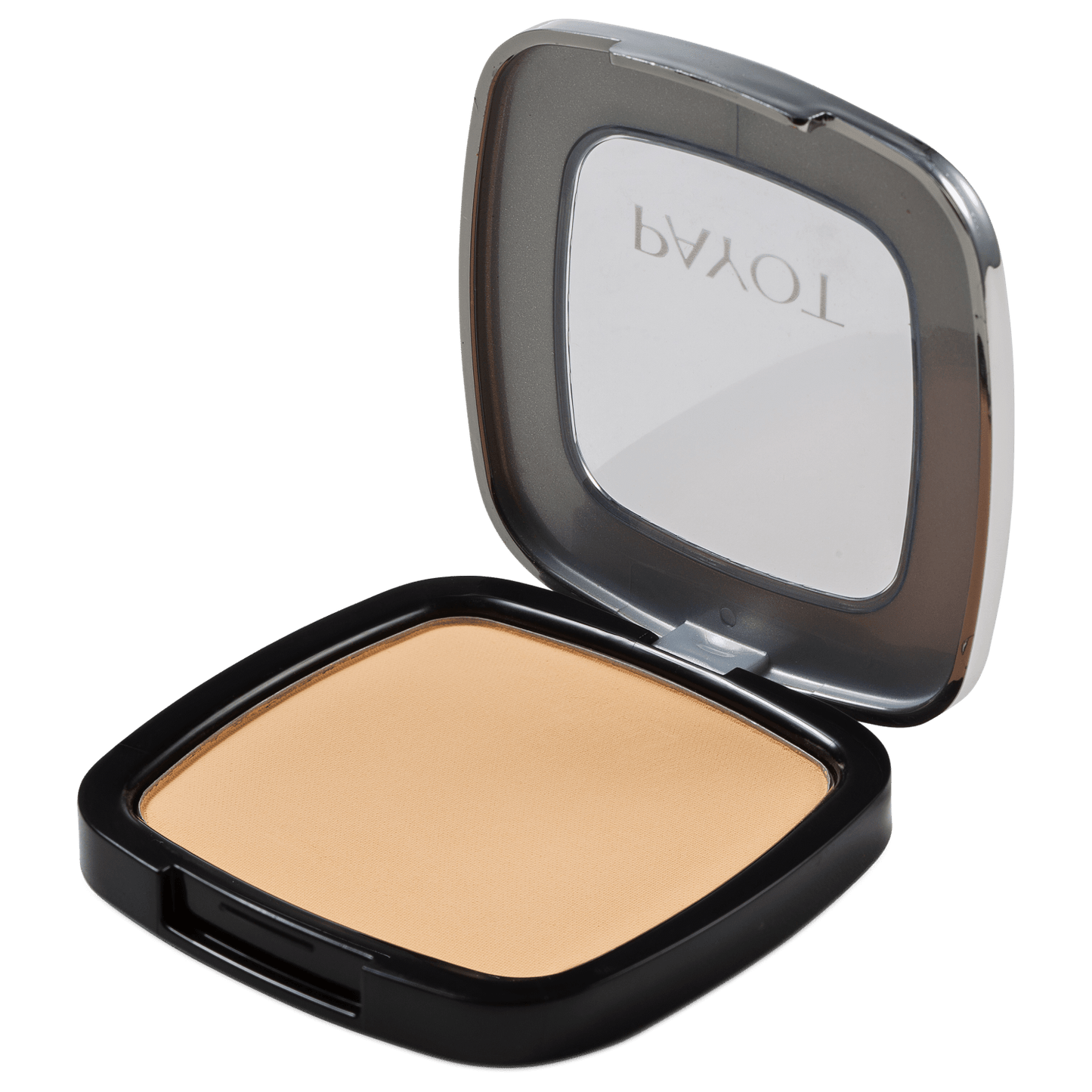 Payot Retinol Cor 20 - Pó Compacto 10g