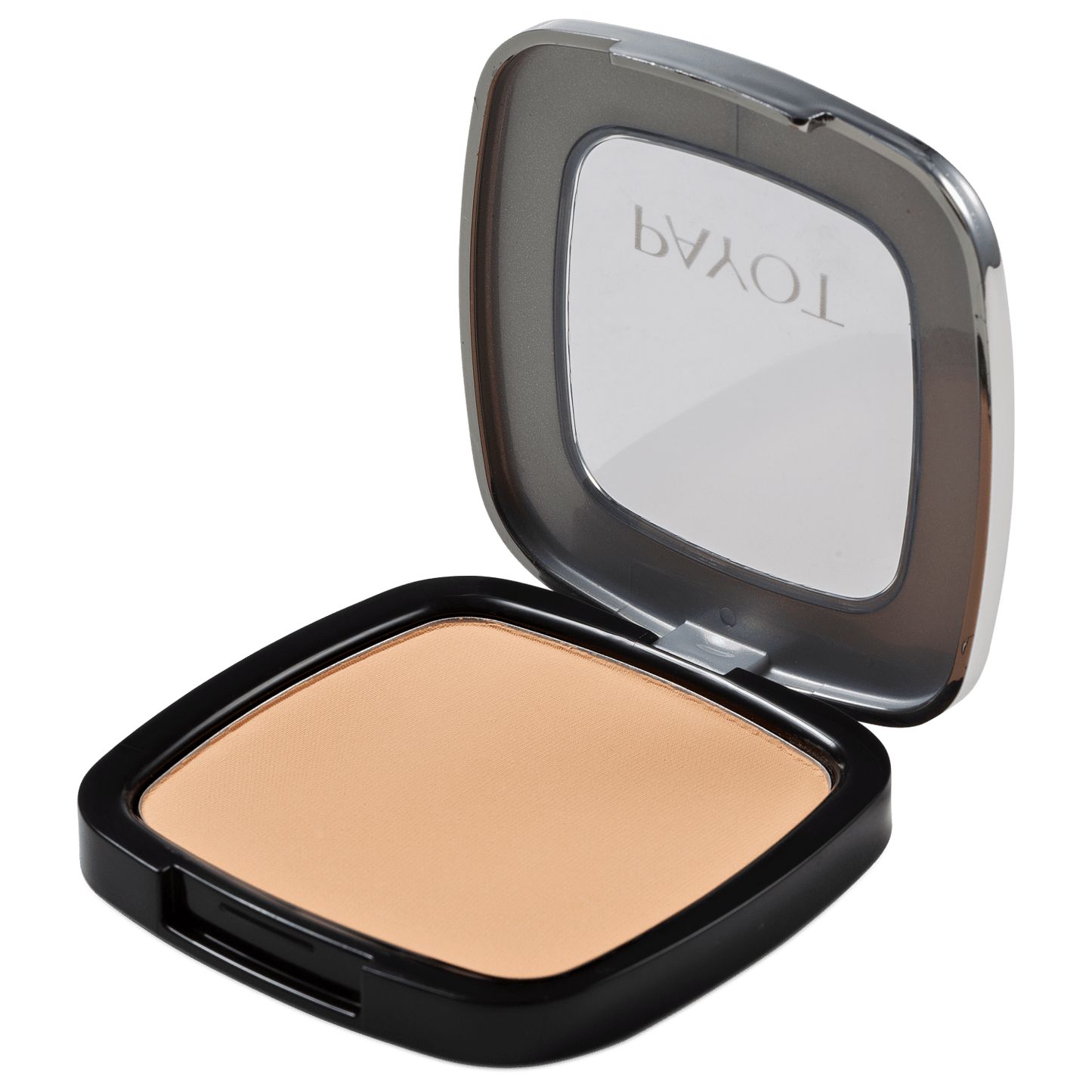 Payot Retinol Cor 30 - Pó Compacto 10g