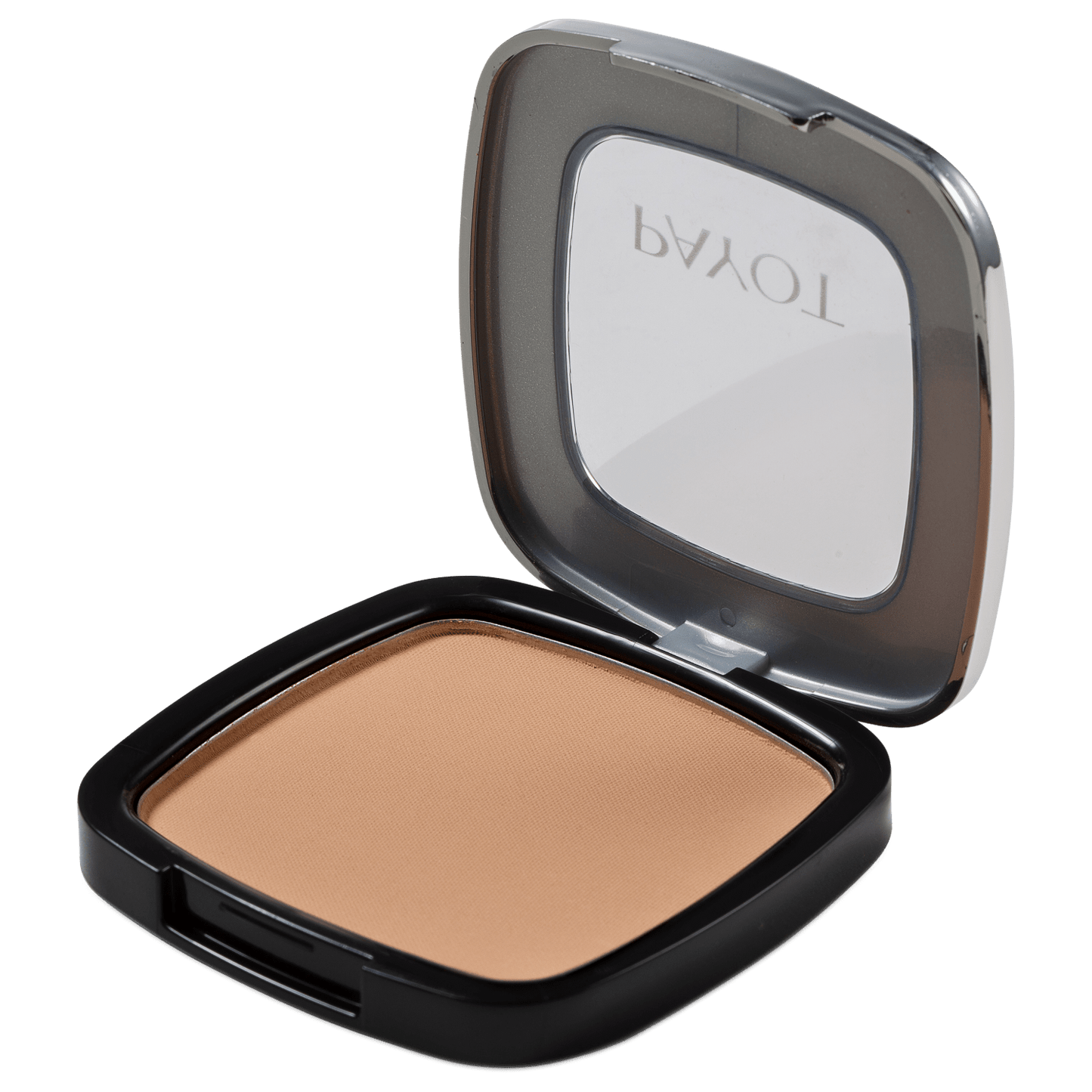 Payot Retinol Cor 40 - Pó Compacto 10g