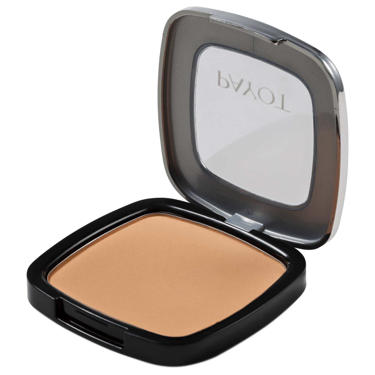 Payot Retinol Cor 50 - Pó Compacto 10g