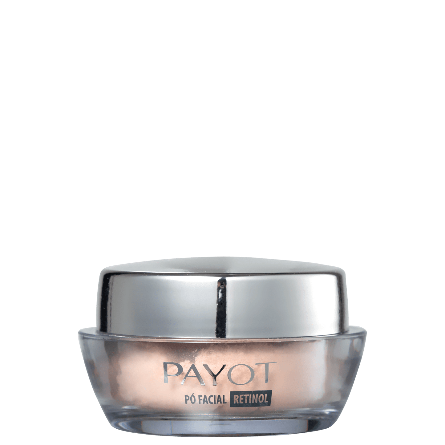 Payot Retinol Translúcido Iluminador - Pó Solto 88,15g