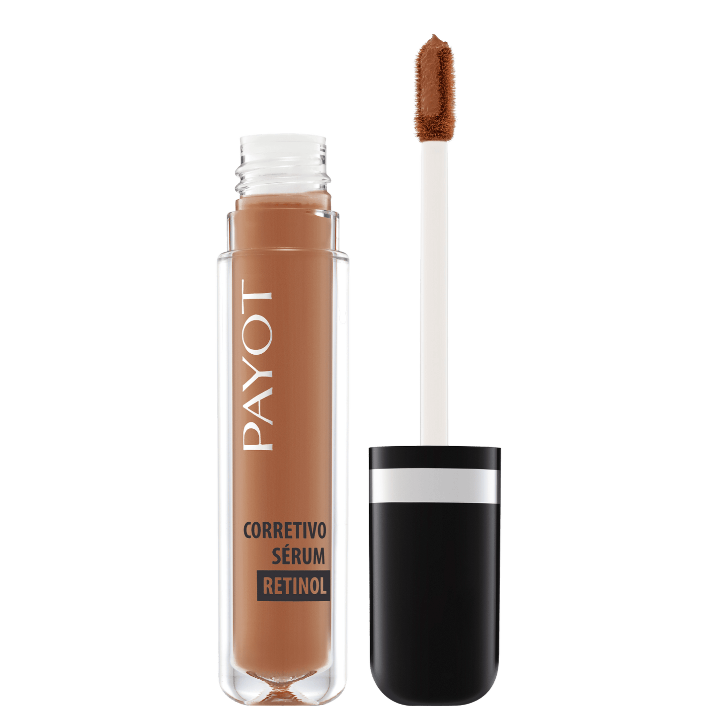 Payot Sérum Retinol 50 - Corretivo Líquido 4,5g