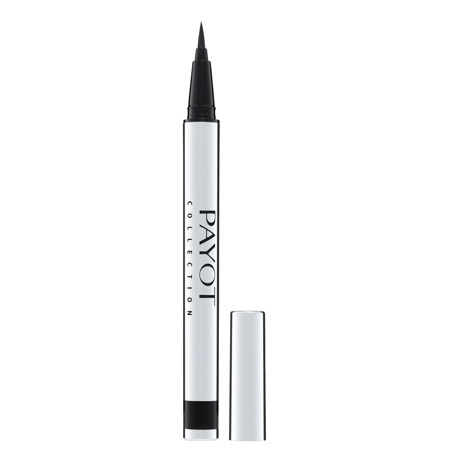 Payot Silver Preta - Caneta Delineadora 0,60ml