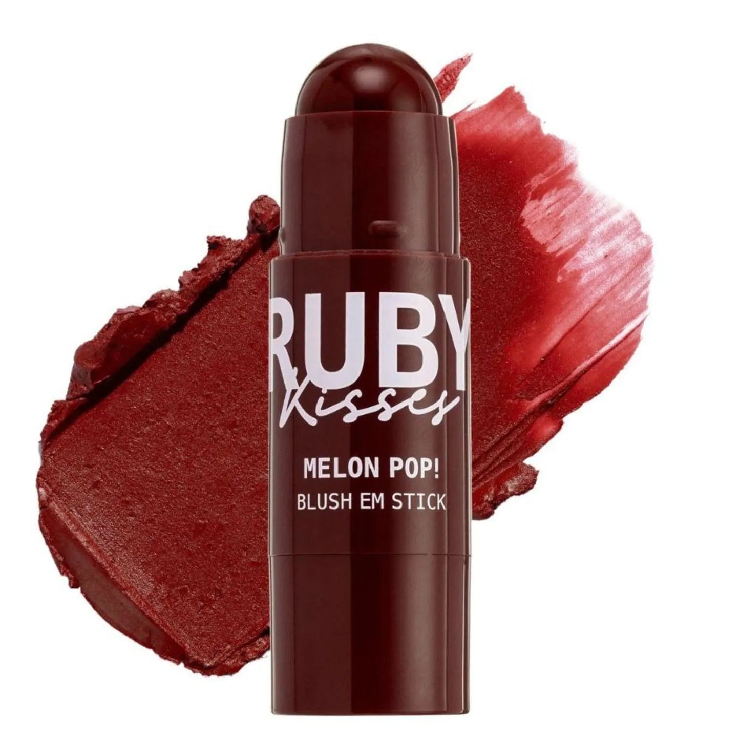 RK MELON POP! BLUSH STICK TERRACOTA POP 5G