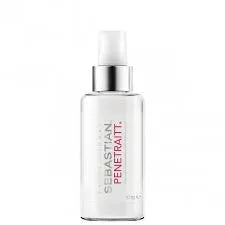 Sebastian Professional Penetraitt - Sérum Capilar Noturno 95ml