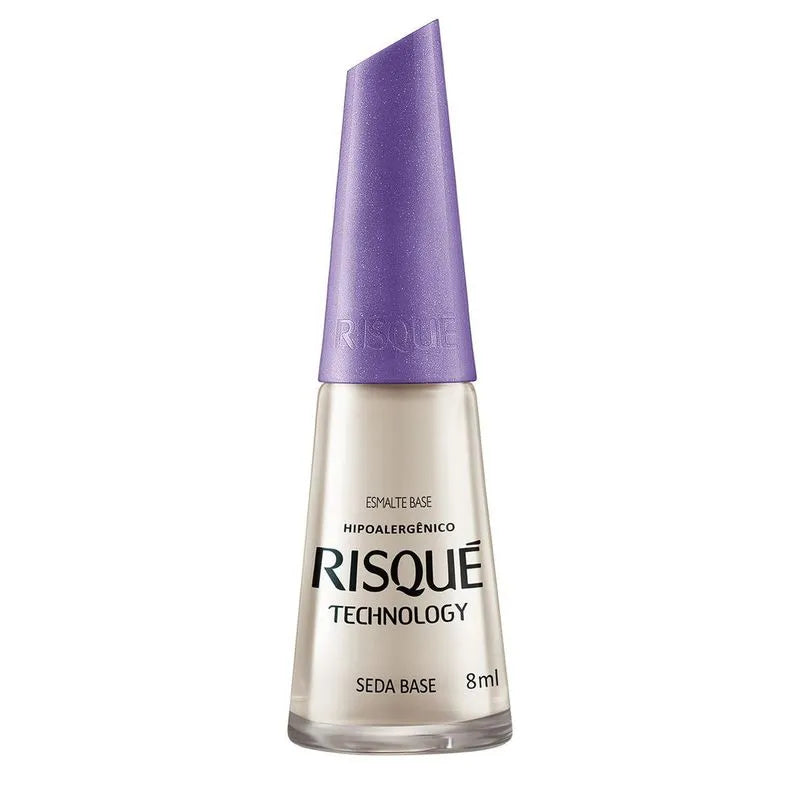 Seda Base Risqué Technology 8ml