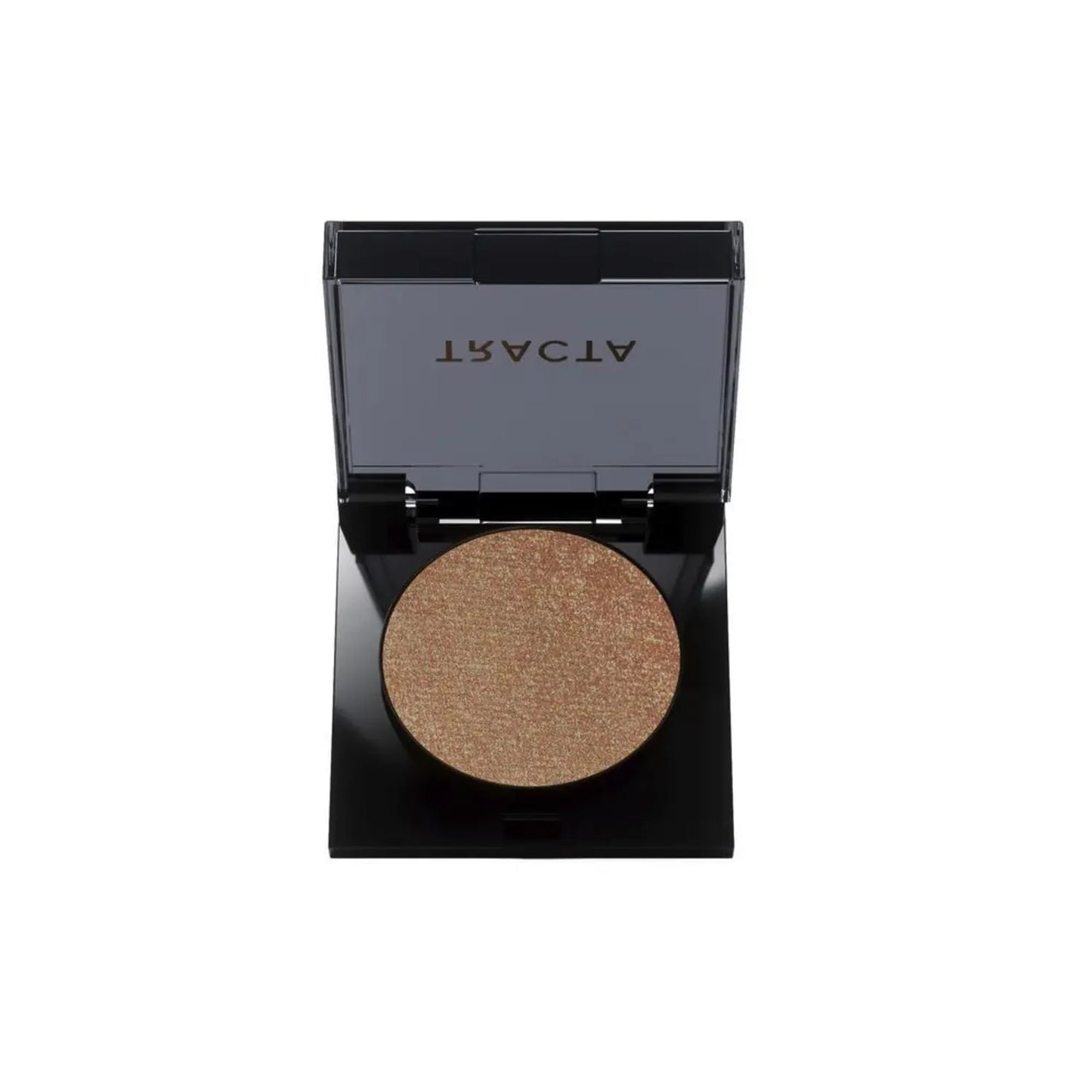 Tracta Glowing Gleam - Iluminador Compacto 5,5g