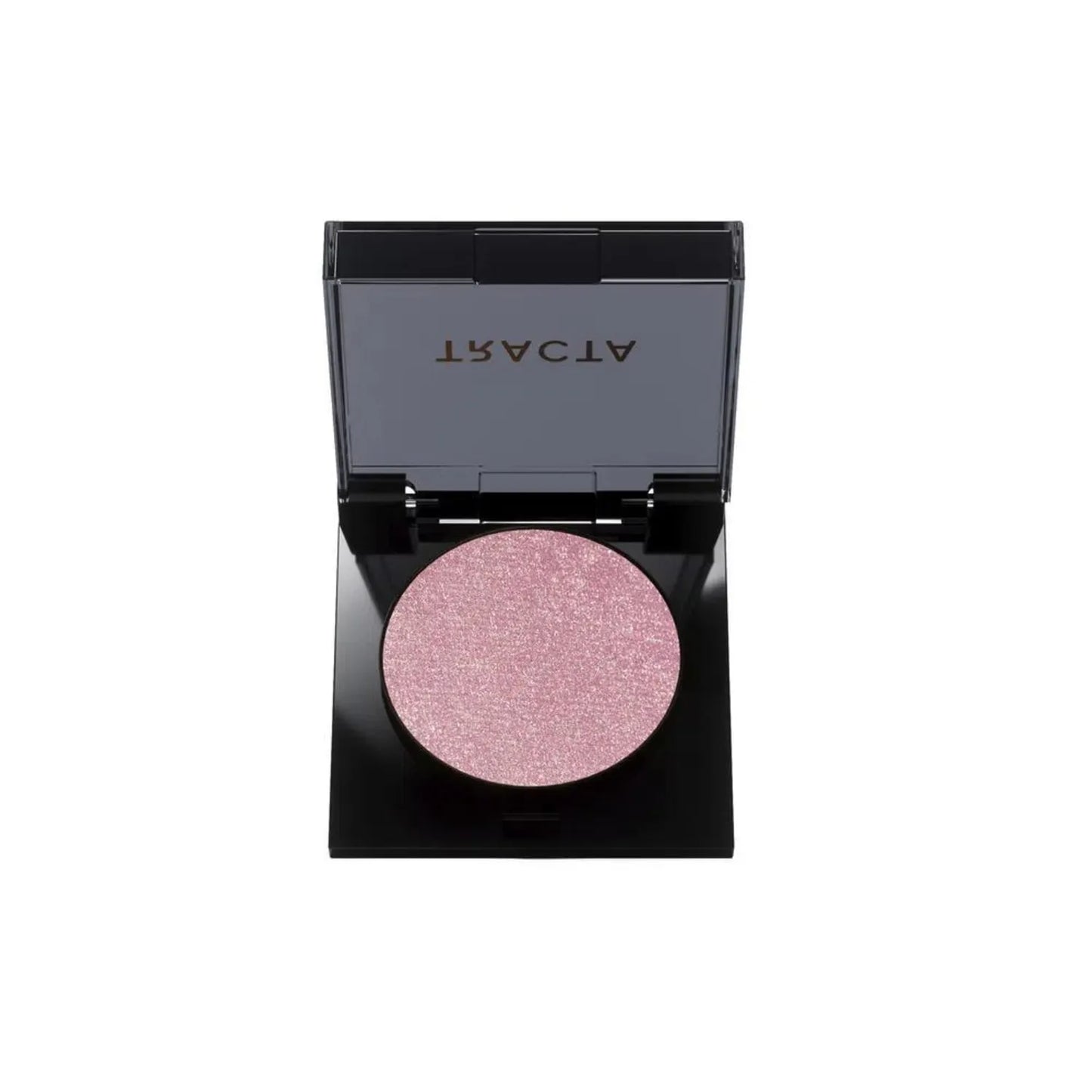 Tracta Glowing Infinite - Iluminador Compacto 5,5g